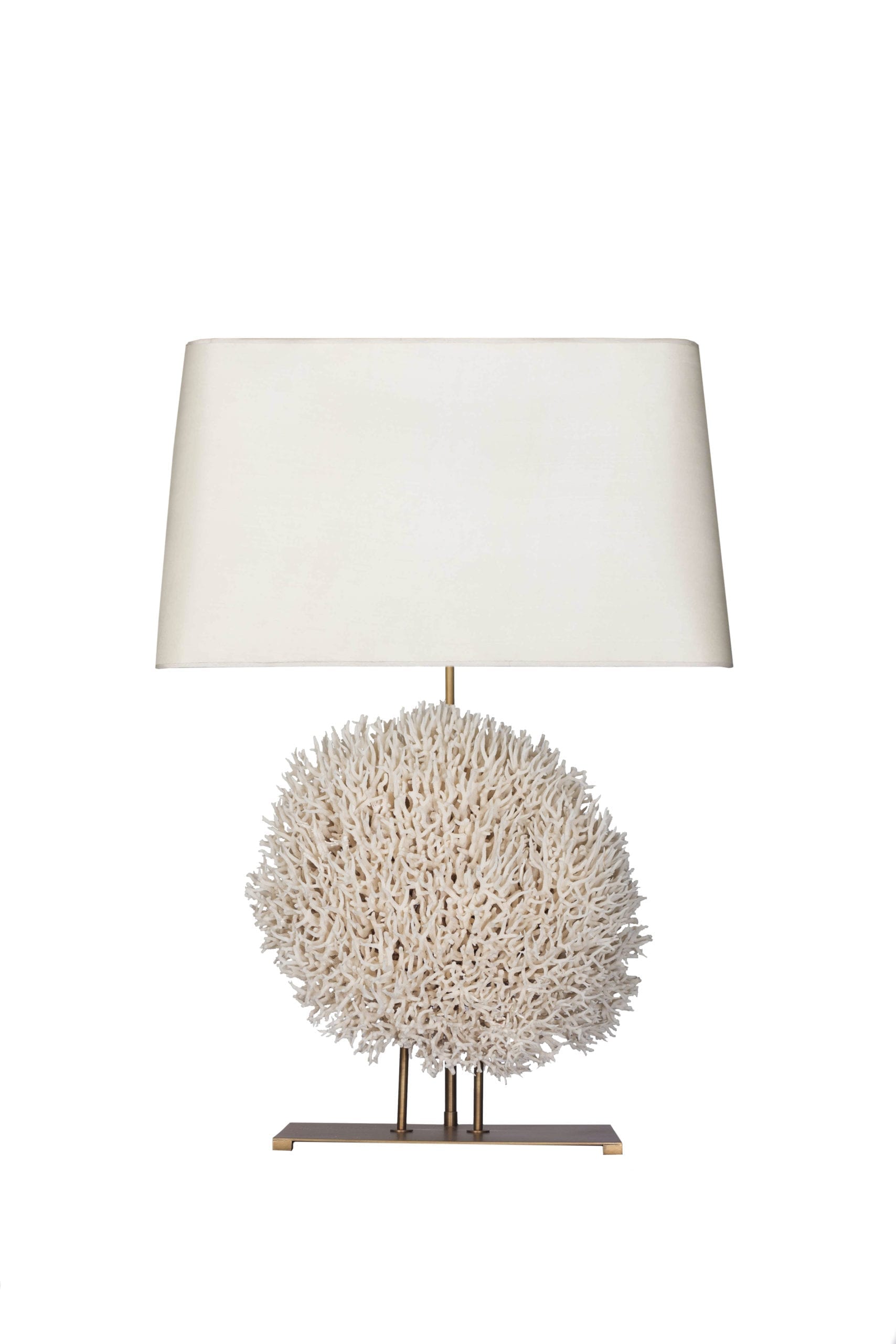 GRAND CORAL TINOS