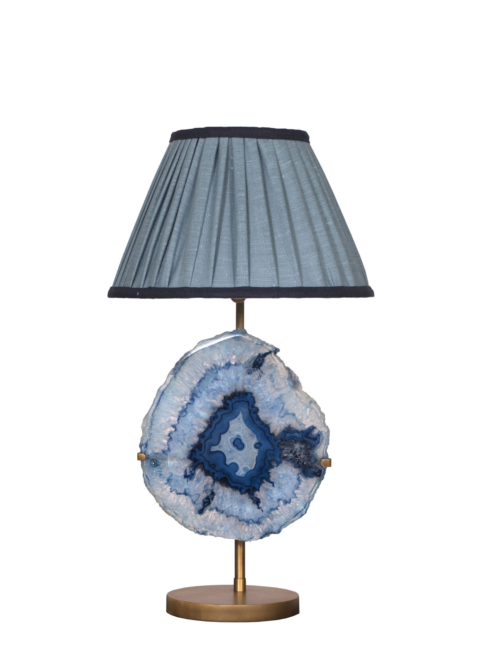 RIO LAMP 3-PINK-183
