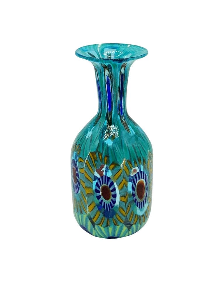 Murano creation