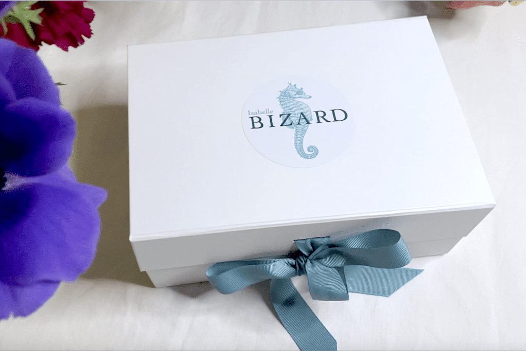 CHRISTMAS GIFT Ideas