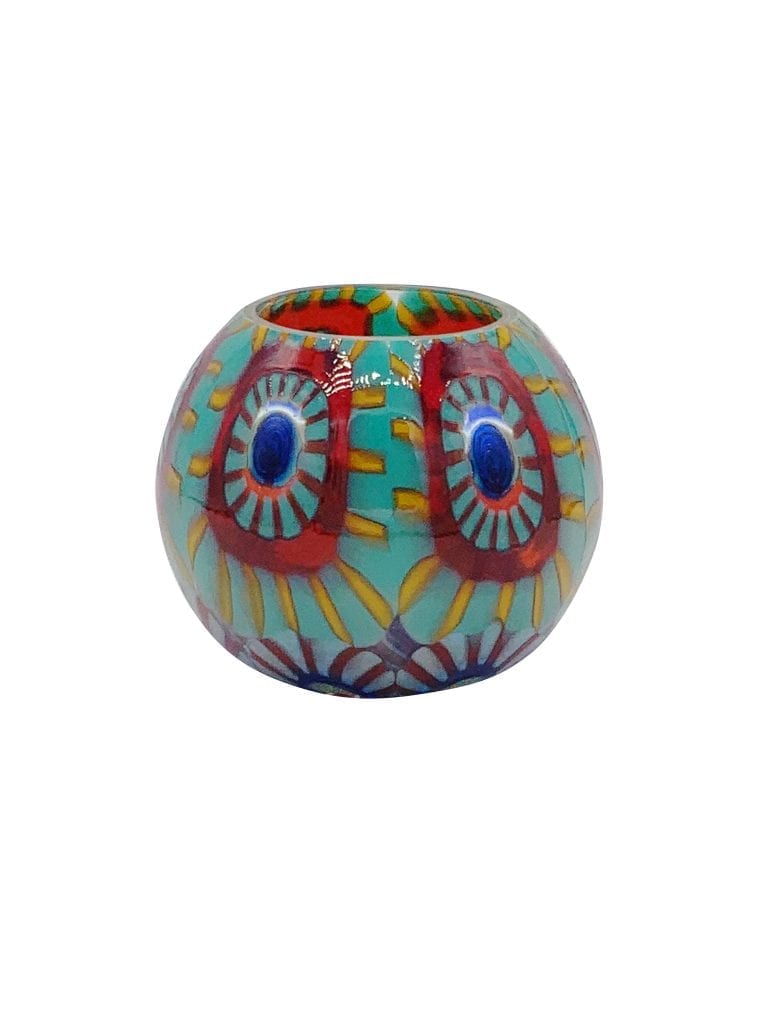 Antique Murano Glass